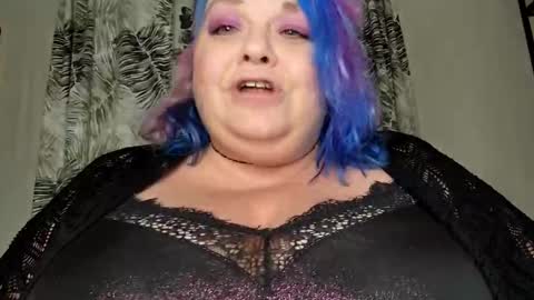 Snapshot of sweetlolajean chatting on December 2024 03:33:02 AM sweetlolajean online show from December 2024 03:33:02 AM