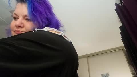 Snapshot of sweetlolajean chatting on January 2025 11:18:02 AM sweetlolajean online show from January 2025 11:18:02 AM