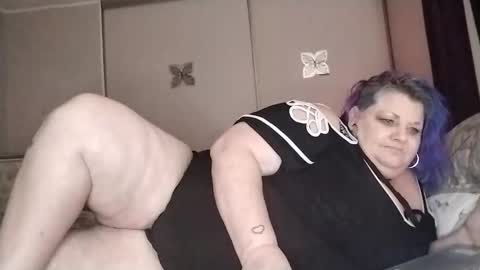 Snapshot of sweetlolajean chatting on January 2025 04:06:01 AM sweetlolajean online show from January 2025 04:06:01 AM