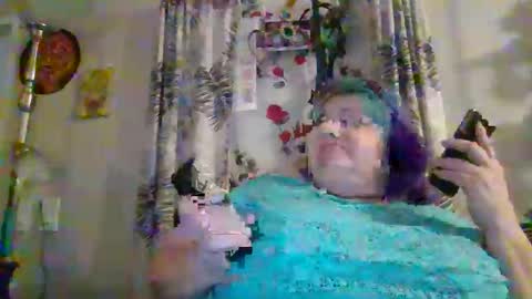 Snapshot of sweetlolajean chatting on February 2025 12:21:01 AM sweetlolajean online show from February 2025 12:21:01 AM