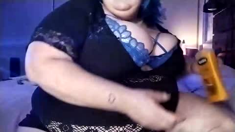 Snapshot of sweetlolajean chatting on October 2025 09:43:02 AM sweetlolajean online show from October 2025 09:43:02 AM