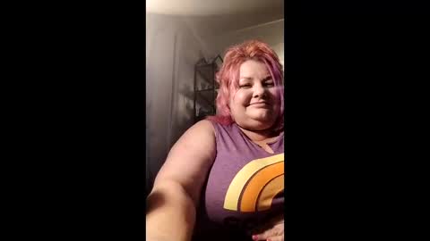 sweetlolajean online show from February 2026 10:36:02 PM