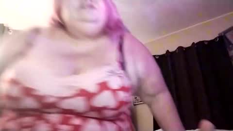 sweetlolajean online show from March 2026 02:16:01 AM