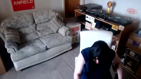 sweetlouise69 online show from May 2026 03:28:01 PM