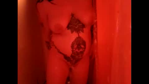 Jesrotika online show from February 2025 07:22:02 PM