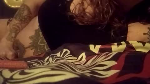 Jesrotika online show from November 2025 08:31:01 PM