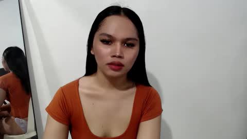 Snapshot of sweetlovelykazzz chatting on May 2026 08:32:02 AM My name is Lyka online show from May 2026 08:32:02 AM