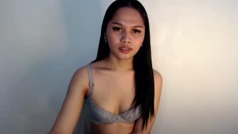 Snapshot of sweetlovelykazzz chatting on July 2026 05:15:02 PM My name is Lyka online show from July 2026 05:15:02 PM