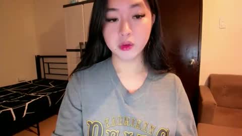 Zoe online show from September 2025 03:02:01 PM