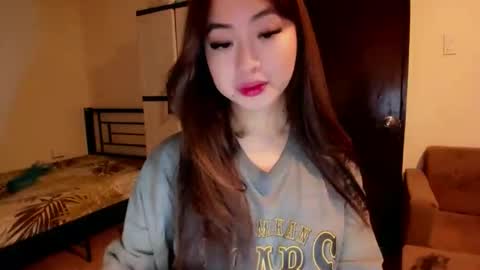 Zoe online show from October 2025 05:20:02 AM