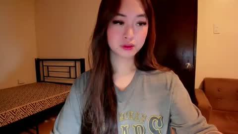 Zoe online show from November 2025 03:08:02 AM