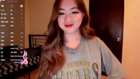 Zoe online show from May 2026 09:17:02 AM