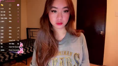 Zoe online show from May 2026 05:03:02 AM