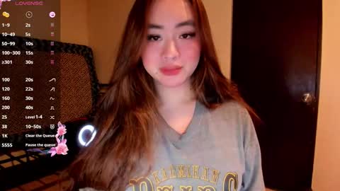 Zoe online show from May 2026 08:51:02 AM