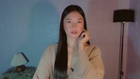 JANE LOVES YOU online show from February 2026 12:56:02 AM