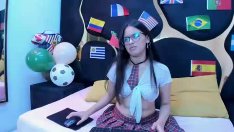 Snapshot of sweetluna2 chatting on June 2026 09:06:01 PM sweetluna2 online show from June 2026 09:06:01 PM