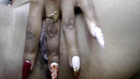 Snapshot of sweetly_diva chatting on May 2026 05:12:01 AM Diva online show from May 2026 05:12:01 AM