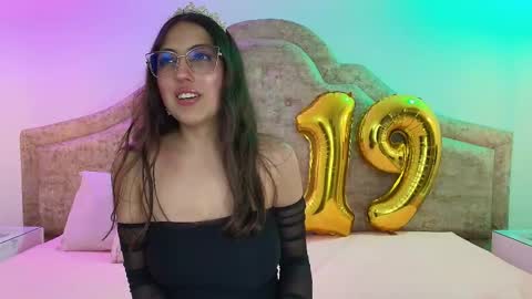 sweetlyundone online show from May 2026 08:36:02 PM