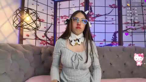 sweetlyundone online show from May 2026 08:14:02 PM