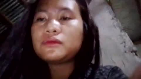 Snapshot of sweetmae32 chatting on July 2026 08:06:02 PM sweetmae32 online show from July 2026 08:06:02 PM