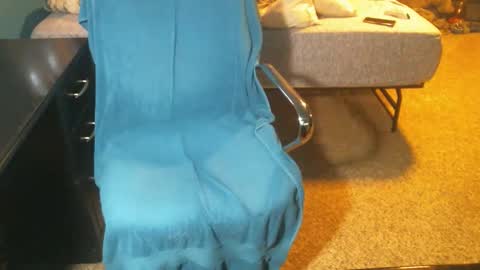 Michael online show from February 2026 01:03:02 PM