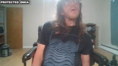 Sweet Man online show from December 2024 10:10:01 PM