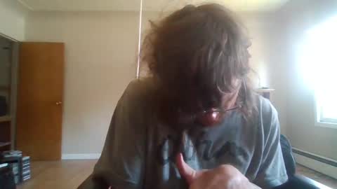 Sweet Man online show from September 2025 06:35:01 PM