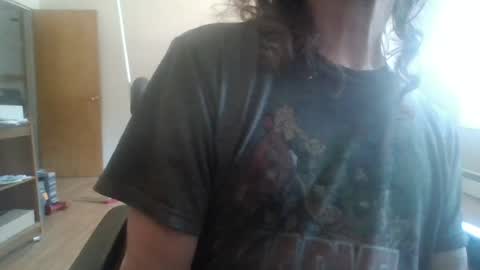 Snapshot of sweetman4u75 chatting on July 2026 06:15:02 PM Sweet Man online show from July 2026 06:15:02 PM