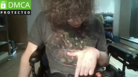 Snapshot of sweetman4u75 chatting on July 2026 09:31:02 PM Sweet Man online show from July 2026 09:31:02 PM