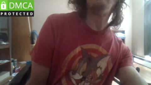 Snapshot of sweetman4u75 chatting on July 2026 05:05:01 PM Sweet Man online show from July 2026 05:05:01 PM