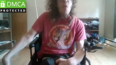 Snapshot of sweetman4u75 chatting on July 2026 05:15:01 PM Sweet Man online show from July 2026 05:15:01 PM