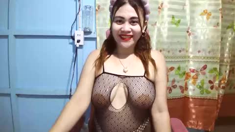 sweet maria online show from March 2026 08:47:01 PM