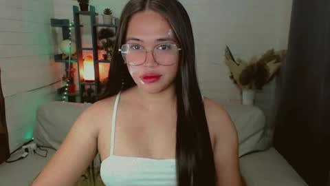 Snapshot of sweetmarie21 chatting on January 2025 09:42:02 PM IM ALICE - DONT FORGET TO FOLLOW ME online show from January 2025 09:42:02 PM
