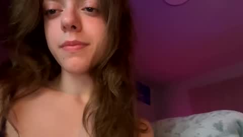 Snapshot of sweetmarie223 chatting on April 2026 04:35:01 AM sweetmarie223 online show from April 2026 04:35:01 AM