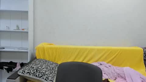 sweetmarylove online show from November 2025 10:06:02 AM