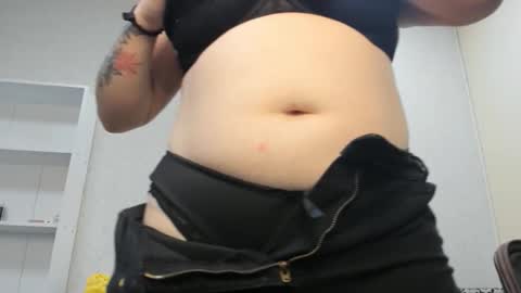 sweetmarylove online show from January 2026 10:50:01 AM