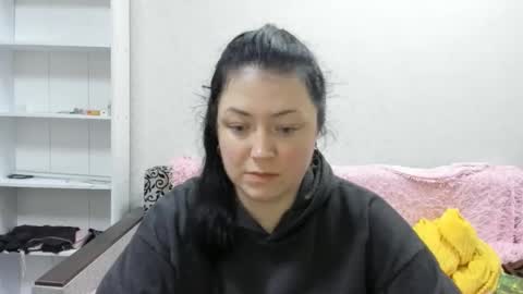 sweetmarylove online show from February 2026 09:47:02 AM