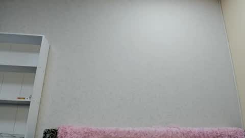 sweetmarylove online show from February 2026 10:34:02 AM