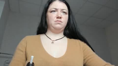 sweetmarylove online show from March 2026 09:31:02 AM