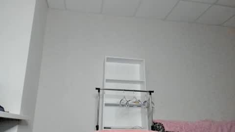 sweetmarylove online show from April 2026 10:03:02 AM