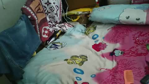 Snapshot of sweetmature_69 chatting on November 2025 03:28:02 AM sweetmature_69 online show from November 2025 03:28:02 AM