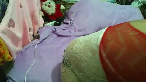 sweetmature_69 online show from March 2026 11:33:02 AM