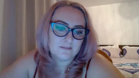 sweetmaya online show from October 2025 02:24:02 PM