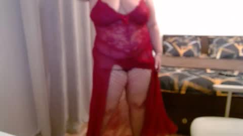 sweetmaya online show from February 2026 05:16:01 PM