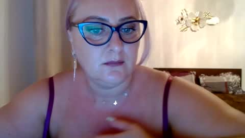 Snapshot of sweetmayacutie chatting on July 2026 09:48:01 AM sweetmaya online show from July 2026 09:48:01 AM