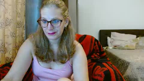 sweetmayaxoxo online show from November 2025 10:02:02 AM