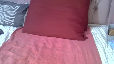 sweetmellowx1 online show from March 2025 04:02:01 PM