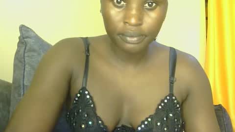 Snapshot of sweetmelonin12 chatting on October 2025 10:58:02 PM sweetmelonin12 online show from October 2025 10:58:02 PM