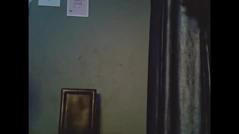 sweetmila9 online show from March 2026 06:10:01 PM