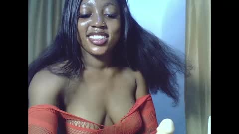 sweetmila9 online show from March 2026 07:03:01 AM